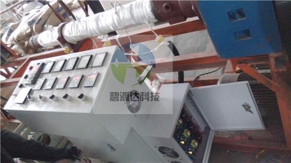 电磁感应加热器 电磁感应加热器