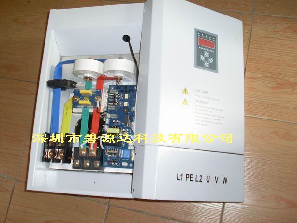 电磁感应加热控制器 电磁感应加热控制器