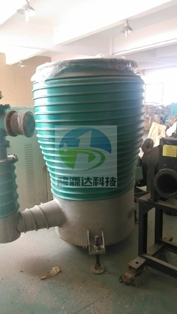 电磁加热器改造 扩散泵 电磁加热器改造 扩散泵